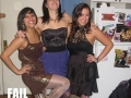 Picture Pose Fail