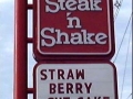Strawberry What Cake?